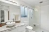 141 Military Road, Henley Beach South, SA 5022-Image