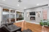 141 Military Road, Henley Beach South, SA 5022-Image