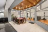 141 Military Road, Henley Beach South, SA 5022-Image
