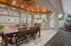 141 Military Road, Henley Beach South, SA 5022-Image