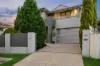 141 Military Road, Henley Beach South, SA 5022-Image