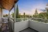 141 Military Road, Henley Beach South, SA 5022-Image