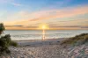 141 Military Road, Henley Beach South, SA 5022-Image