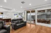 141 Military Road, Henley Beach South, SA 5022-Image