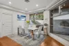 141 Military Road, Henley Beach South, SA 5022-Image