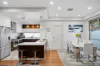 141 Military Road, Henley Beach South, SA 5022-Image