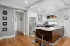 141 Military Road, Henley Beach South, SA 5022-Image