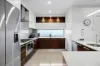 141 Military Road, Henley Beach South, SA 5022-Image