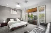 141 Military Road, Henley Beach South, SA 5022-Image
