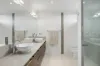 141 Military Road, Henley Beach South, SA 5022-Image