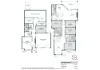 141 Military Road, Henley Beach South, SA 5022-Floorplan