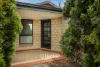 141 Millard Street, Eaton, WA 6232