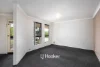 141 Millard Street, Eaton, WA 6232-Image