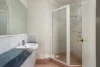 141 Millard Street, Eaton, WA 6232-Image