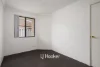 141 Millard Street, Eaton, WA 6232-Image