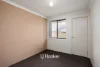 141 Millard Street, Eaton, WA 6232-Image