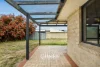 141 Millard Street, Eaton, WA 6232-Image