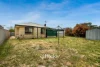 141 Millard Street, Eaton, WA 6232-Image