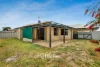 141 Millard Street, Eaton, WA 6232-Image
