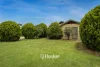 141 Millard Street, Eaton, WA 6232-Image