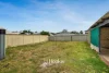 141 Millard Street, Eaton, WA 6232-Image