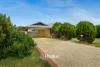 141 Millard Street, Eaton, WA 6232-Image