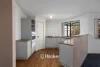141 Millard Street, Eaton, WA 6232-Image