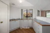141 Millard Street, Eaton, WA 6232-Image