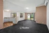 141 Millard Street, Eaton, WA 6232-Image