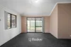 141 Millard Street, Eaton, WA 6232-Image