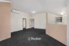 141 Millard Street, Eaton, WA 6232-Image
