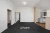 141 Millard Street, Eaton, WA 6232-Image