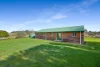 141 Millards Road, Port Macdonnell, SA 5291