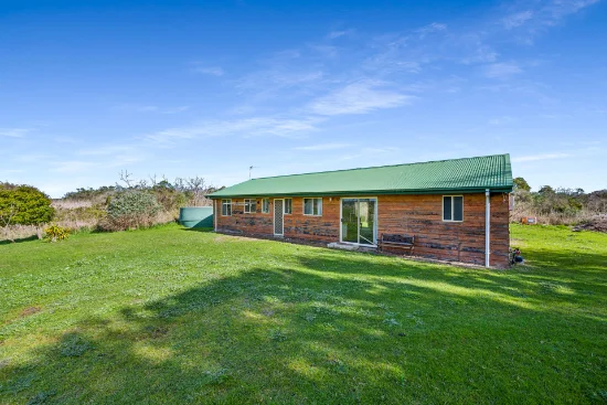 141 Millards Road, Port Macdonnell, SA 5291
