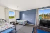 141 Millards Road, Port Macdonnell, SA 5291-Image