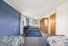 141 Millards Road, Port Macdonnell, SA 5291-Image