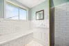 141 Millards Road, Port Macdonnell, SA 5291-Image