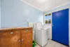 141 Millards Road, Port Macdonnell, SA 5291-Image