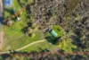 141 Millards Road, Port Macdonnell, SA 5291-Image