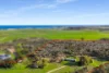 141 Millards Road, Port Macdonnell, SA 5291-Image