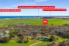141 Millards Road, Port Macdonnell, SA 5291-Image