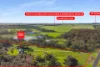 141 Millards Road, Port Macdonnell, SA 5291-Image