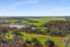 141 Millards Road, Port Macdonnell, SA 5291-Image