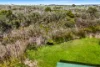 141 Millards Road, Port Macdonnell, SA 5291-Image