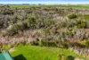 141 Millards Road, Port Macdonnell, SA 5291-Image