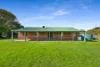 141 Millards Road, Port Macdonnell, SA 5291-Image