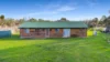 141 Millards Road, Port Macdonnell, SA 5291-Image
