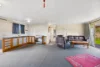 141 Millards Road, Port Macdonnell, SA 5291-Image