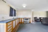 141 Millards Road, Port Macdonnell, SA 5291-Image
