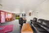 141 Millards Road, Port Macdonnell, SA 5291-Image